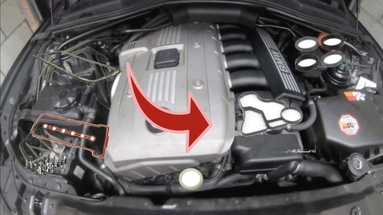 See U3249 in engine